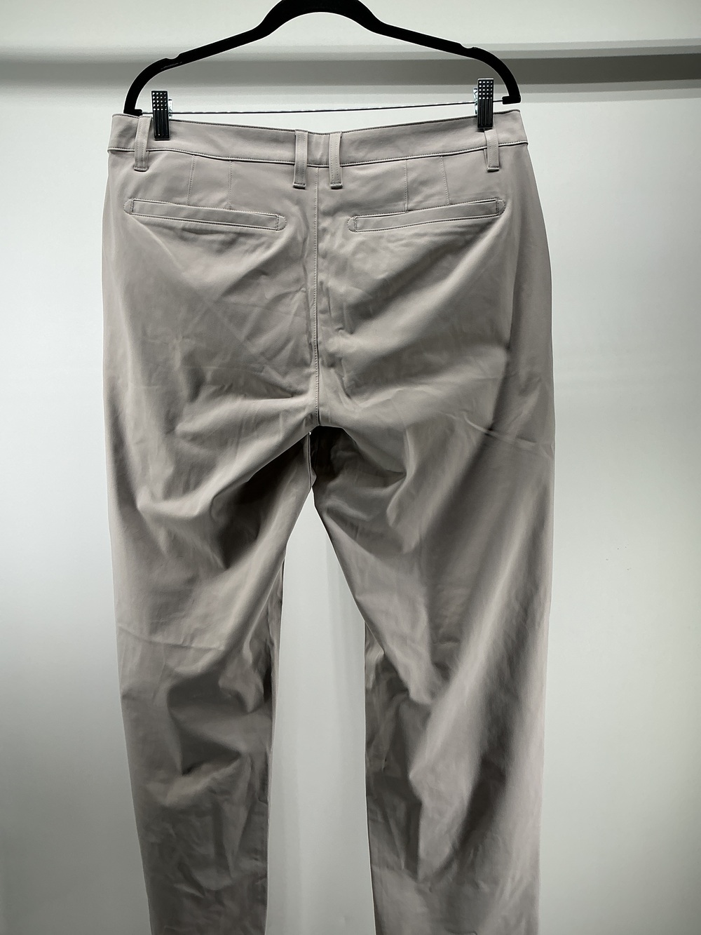 ProTech Golf Pant - Picture 2 of 3